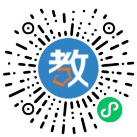 遼寧省外語協(xié)會外語培訓中心