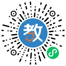 重慶智誠(chéng)信達(dá)家校通教育技術(shù)服務(wù)公司