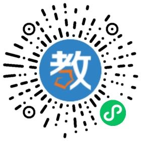 鄭州市未來英語學校