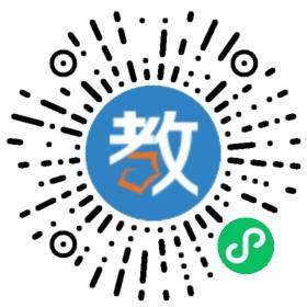 美基畫(huà)廊