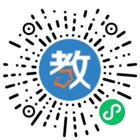 瀏陽市藝馨藝術(shù)培訓(xùn)學(xué)校