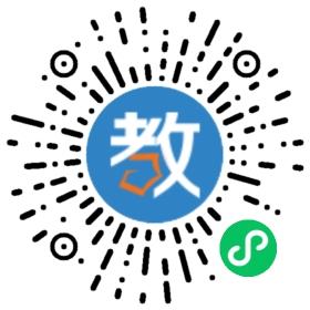 西安實驗職業(yè)中等專業(yè)學(xué)校