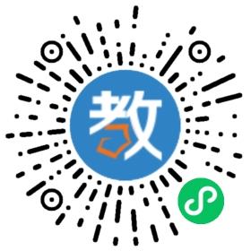 邦學(xué)天下教育科技有限公司