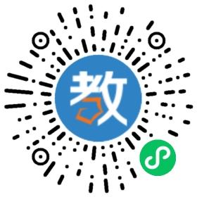 長(zhǎng)春市高羽少兒舞蹈團(tuán)
