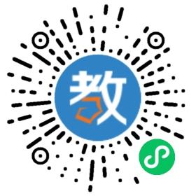 澳門(mén)星海音樂(lè)培訓(xùn)中心
