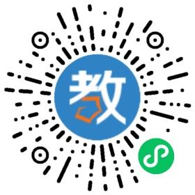 樂清市新苑書法培訓(xùn)中心