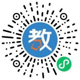 廣州科大外語(yǔ)商務(wù)學(xué)校