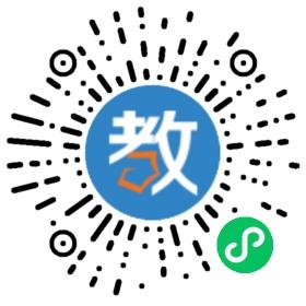 南京市江寧區(qū)趣趣外語教育培訓中心