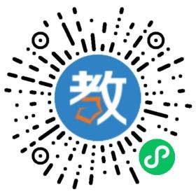 ノマコ」テラホトソニスフヤO(shィィ)ゆモミマ゙ケォヒセ
