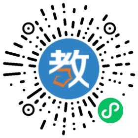江蘇南方科技學院