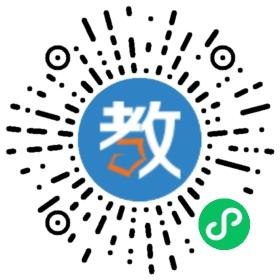 鳳陽(yáng)榮達(dá)文化補(bǔ)習(xí)學(xué)校