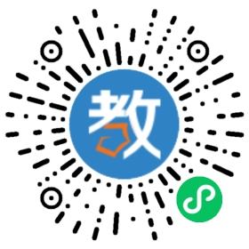 淮安市淮陰中英文學(xué)校