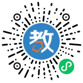 愛瑞斯英語(yǔ)學(xué)校