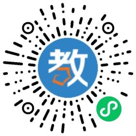 四川合江少岷職業(yè)技術學校