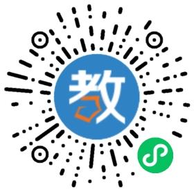 云迪文化藝術(shù)(北京)有限公司