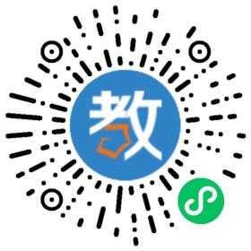 軒語外資企業(yè)有限責任公司
