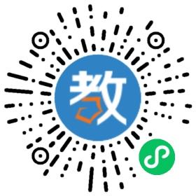 合肥遠(yuǎn)程教育培訓(xùn)中心