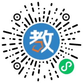 金色太陽家政服務(wù)