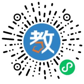 克拉瑪依小新星英語(yǔ)學(xué)校