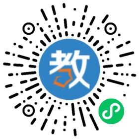 無(wú)錫七彩灣親子樂(lè)園