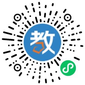 深圳市第一職業(yè)技術學校