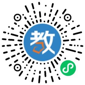 合肥樂(lè)知教育信息咨詢有限公司