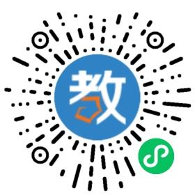 沈陽(yáng)市精英外語(yǔ)培訓(xùn)中心
