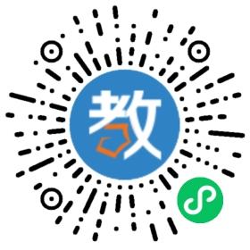 書式藝術(shù)培訓(xùn)中心