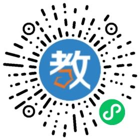 合肥中才教育培訓(xùn)學(xué)校