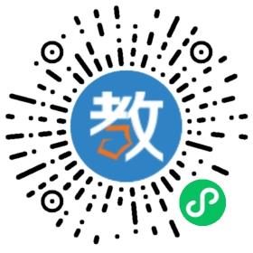 大連市迪雅健身館