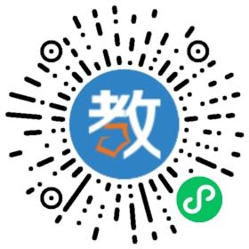 北京快樂(lè)鋼琴藝術(shù)培訓(xùn)中心
