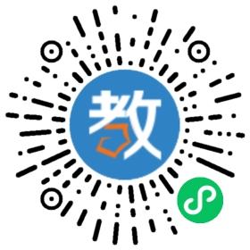 江東文武學(xué)校