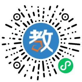 浙江臺州職業(yè)培訓學校