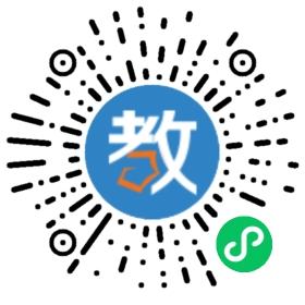 清華少兒英語江永服務中心