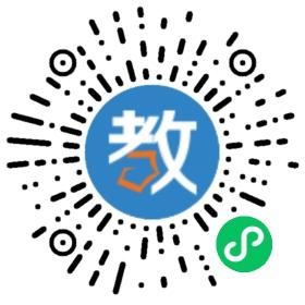 陜西航空工程技術(shù)學(xué)校