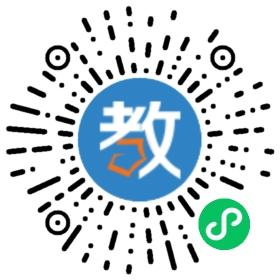 沈陽芝城語言培訓(xùn)學(xué)校(冠亞集團(tuán)芝加哥語言培訓(xùn)學(xué)校)