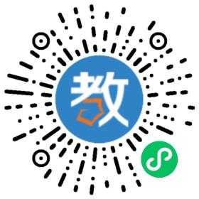 樂(lè)童鋼琴教室