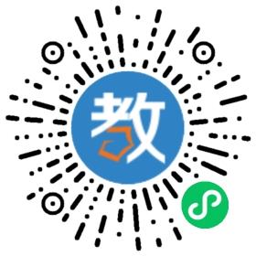上海統(tǒng)智企業(yè)管理咨詢有限公司