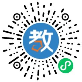 深圳市楚韻藝術文化培訓中心