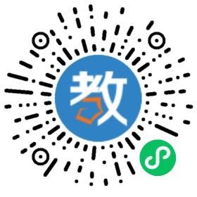 北京星環(huán)藝彩電腦藝術培訓中心