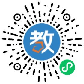 健克文化教育公司