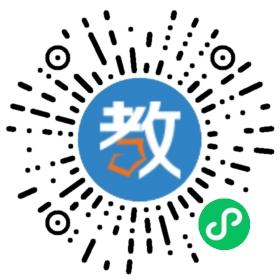 求索藝校