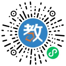 卡奇兒童智能開(kāi)發(fā)服務(wù)中心