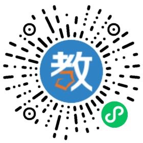 重慶市南川區(qū)六一課外美術(shù)教育中心