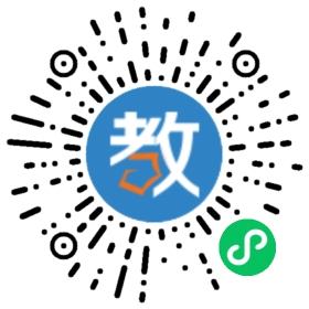 廣東省東莞市虎門外語學(xué)校