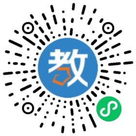 秦皇島新起點(diǎn)藝術(shù)學(xué)校