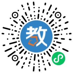 北京三耳兔文化藝術有限公司