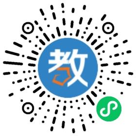 零點(diǎn)英語(yǔ)