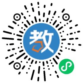 太原市北極星音樂(lè)學(xué)校