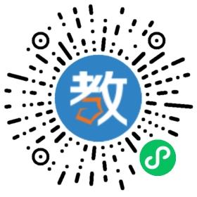中國(guó)奧博職業(yè)研修學(xué)院